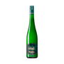 FX PICHLER "RIED KLOSTERSATZ" GRÜNER VELTLINER, 2021