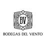 BODEGAS DEL VIENTO, PINOT NOIR, 2020
