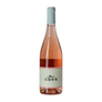 UMEA ROSADO BLEND