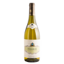 CHABLIS ALBERT BICHOT, CHARDONNAY, 2020