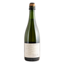 NICOLE ESPUMOSO BRUT