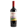 RIBERA RESERVA CABERNET SAUVIGNON, 2020