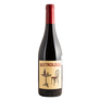 BISTROLOGIE ROUGE BLEND, 2020