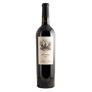 PIES DE TIERRA BLEND, 2017