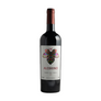 ALEBRINO BLEND, 2019