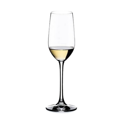 Riedel Sparkling  Wine Glass
