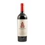 ALFREDO ROCA ”FINCAS” MALBEC, 2018