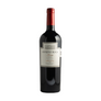 ALFREDO ROCA “FINCAS” MERLOT, 2018