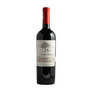 CASAS DEL BOSQUE RESERVA, CARMÉNÈRE, 2015