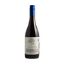 CASAS DEL BOSQUE RESERVA, PINOT NOIR, 2017