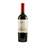 CASAS DEL BOSQUE RESERVA, CABERNET SAUVIGNON, 2017