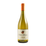 CASTA BLANCA CHARDONNAY