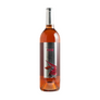 CONVERTIBLE ROSA, BLEND, 2020