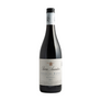 CÔTES DU RHÔNE, PIERRE AMADIEU, 2017