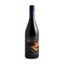 CYCLES GLADIATOR PINOT NOIR, 2018