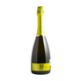JADÉR CUVÉE BRUT SPUMANTE “NAONIS”