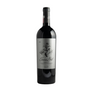 JUAN GIL PLATA MONASTRELL, 2019