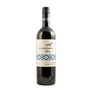 MANCURA ETNIA MERLOT, 2020