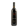 CARDON BLEND