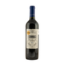 ORIGEN MERLOT, 2021