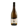 SASS TER PINOT GRIGIO
