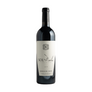 SOL DE NOCHE BLEND, 2020