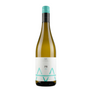 ALTA ALELLA PB XAREL-LO BLANCO