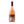 BARISAL PINOT NOIR ROSADO