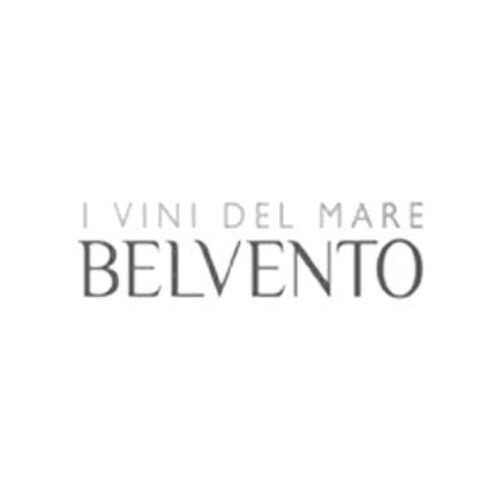 BELVENTO VERMENTINO