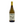 BISTROLOGIE BLANCO BLEND, 2020