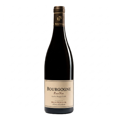 BOUVIER BOURGOGNE