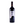 CASTA NATURA MERLOT