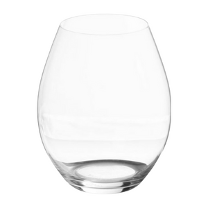 Copa de vino Riedel Red Stemless