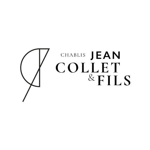 DOMAINE JEAN COLLET CHABLIS