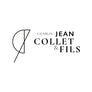 DOMAINE JEAN COLLET CHABLIS