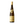 DOMAINE WEINBACH LES VIGNES DU PRECHEUR