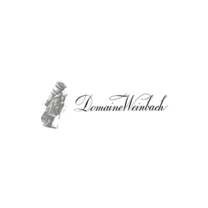 DOMAINE WEINBACH LES VIGNES DU PRECHEUR