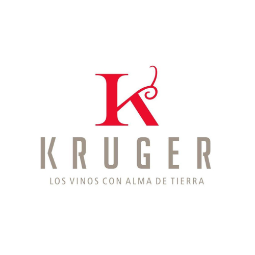 GARNACHA TINTO KRUGER