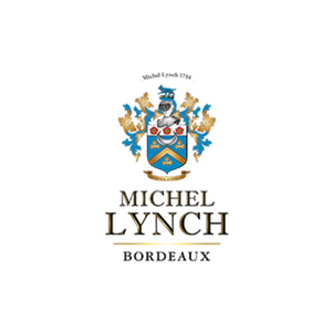 LYNCH RESERVA MEDOC BLEND, 2017