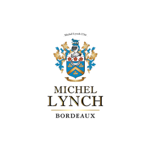 LYNCH RESERVA MEDOC BLEND, 2017