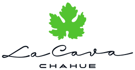 Cava Chahue 