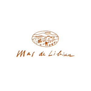 MAS DE LIBIAN BOUT D'ZAN