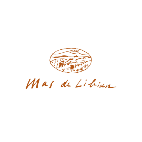 MAS DE LIBIAN BOUT D'ZAN