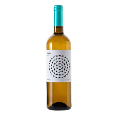 MESTA VERDEJO