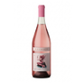 NAUFRAGO ROSADO SHIRAZ