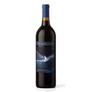 NAUFRAGO CABERNET SAUVIGNON