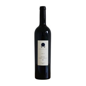 POZO DE LUNA MALBEC