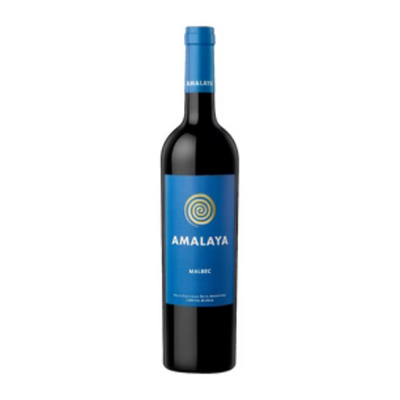 AMALAYA TINTO MALBEC