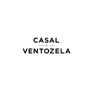 CASAL DE VENTOZELA ALBARINHO