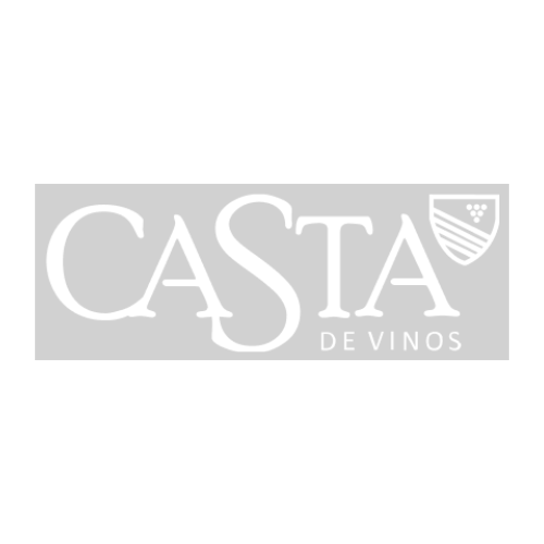 CASTA NATURA MERLOT